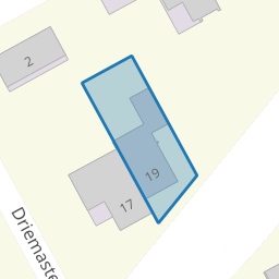 Perceel KPN01-P-7177