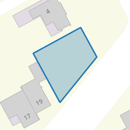 Perceel KPN01-P-7179