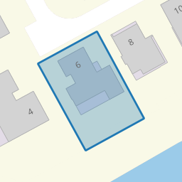 Perceel KPN01-P-7181