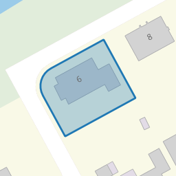 Perceel KPN01-P-7182