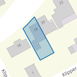 Perceel KPN01-P-7183