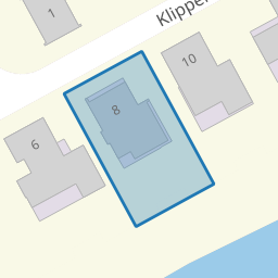 Perceel KPN01-P-7185