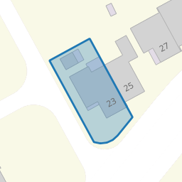 Perceel KPN01-P-7186