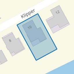 Perceel KPN01-P-7189