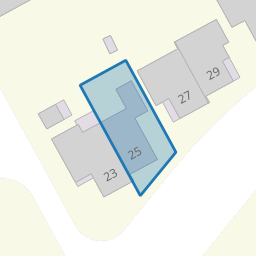 Perceel KPN01-P-7190