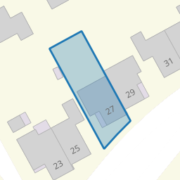 Perceel KPN01-P-7192