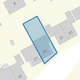 Perceel KPN01-P-7194