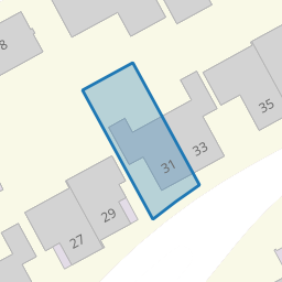 Perceel KPN01-P-7196