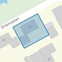 Perceel KPN01-P-7197