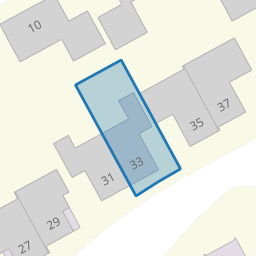 Perceel KPN01-P-7198