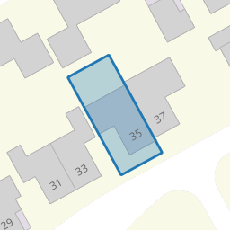 Perceel KPN01-P-7199