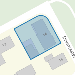 Perceel KPN01-P-7202