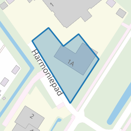 Perceel KPN01-P-7204