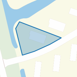 Perceel KPN01-P-7208