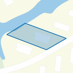 Perceel KPN01-P-7209