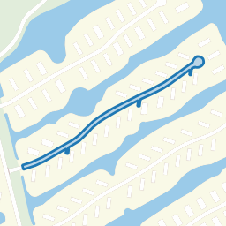 Perceel KPN01-P-7210