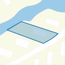 Perceel KPN01-P-7212