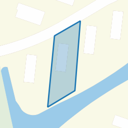 Perceel KPN01-P-7213