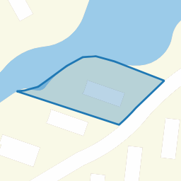 Perceel KPN01-P-7214