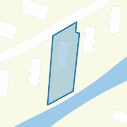 Perceel KPN01-P-7215