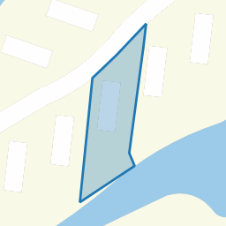 Perceel KPN01-P-7217