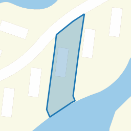 Perceel KPN01-P-7219