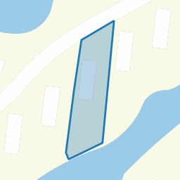 Perceel KPN01-P-7220