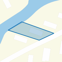 Perceel KPN01-P-7222