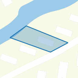 Perceel KPN01-P-7224