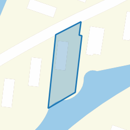 Perceel KPN01-P-7225