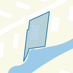 Perceel KPN01-P-7227