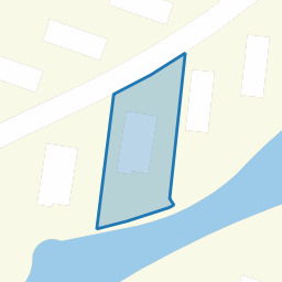 Perceel KPN01-P-7229