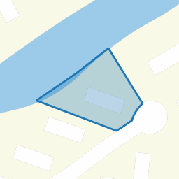 Perceel KPN01-P-7230