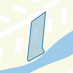 Perceel KPN01-P-7231