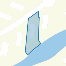 Perceel KPN01-P-7232