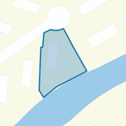 Perceel KPN01-P-7234