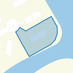 Perceel KPN01-P-7236