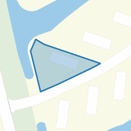 Perceel KPN01-P-7238