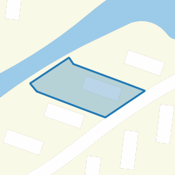 Perceel KPN01-P-7244