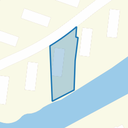 Perceel KPN01-P-7245