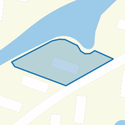 Perceel KPN01-P-7246