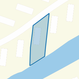 Perceel KPN01-P-7247