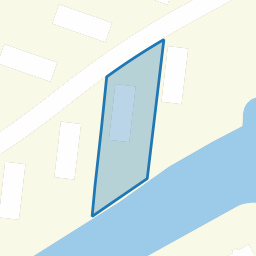 Perceel KPN01-P-7248