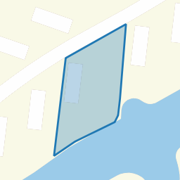 Perceel KPN01-P-7249