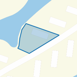 Perceel KPN01-P-7250