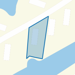 Perceel KPN01-P-7252