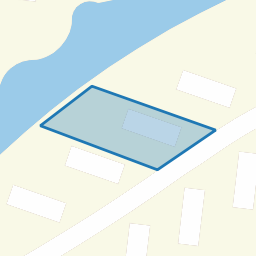 Perceel KPN01-P-7253