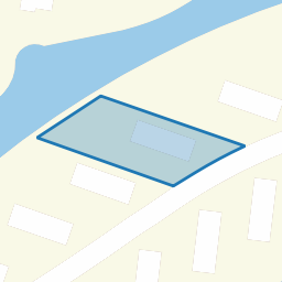 Perceel KPN01-P-7255