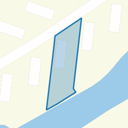 Perceel KPN01-P-7256