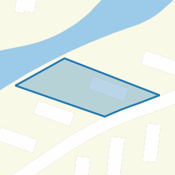 Perceel KPN01-P-7257